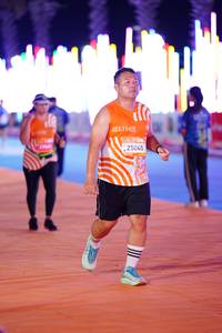 BIB: 211, 25045
                            <button type="button" onclick="openModal(22843695)" class="btn btn-primary btn-sm float-right btn-popup" data-toggle="modal" data-target=".modal-high-quality">
                        <i class="fas fa-shopping-cart"></i> Add to Cart
                    </button>
                                            <button type="button" onclick="isThisMe(22843695, true)" class="btn btn-success btn-sm float-right btn-popup btn-isme hidden" data-toggle="tooltip" data-placement="bottom" title="นี่คือรูปของคุณใช่ไหม คลิกที่นี่เพื่อเอาเข้าอัลบั้ม">
                        <i class="fas fa-plus"></i> Add to album
                    </button>
                    <button type="button" onclick="isThisMe(22843695, false)" class="btn btn-warning btn-sm float-right btn-popup btn-isnotme hidden">
                        <i class="fas fa-ban"></i> Remove from album
                    </button>